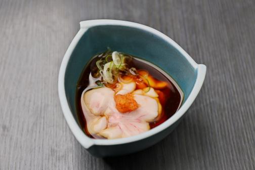 居酒屋たかまさ-5