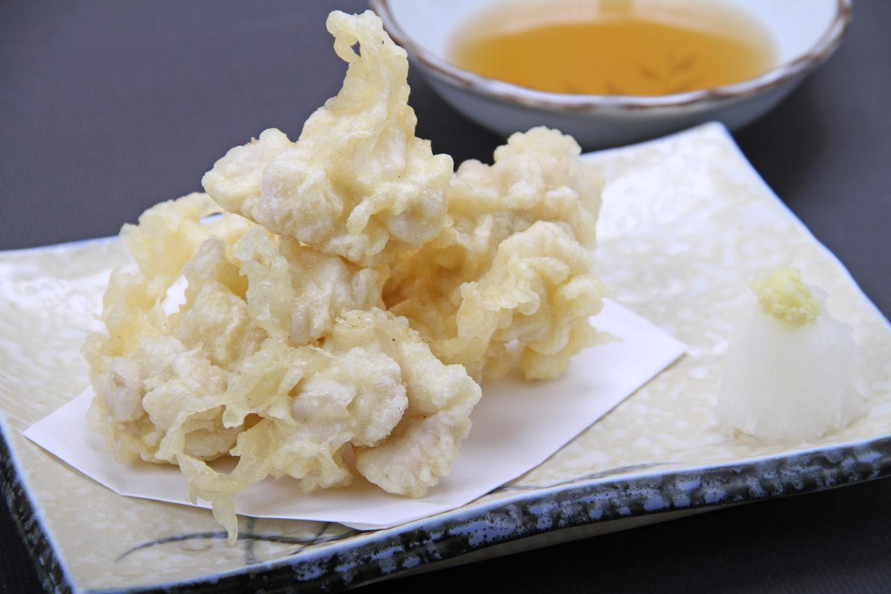 居酒屋たかまさ-7