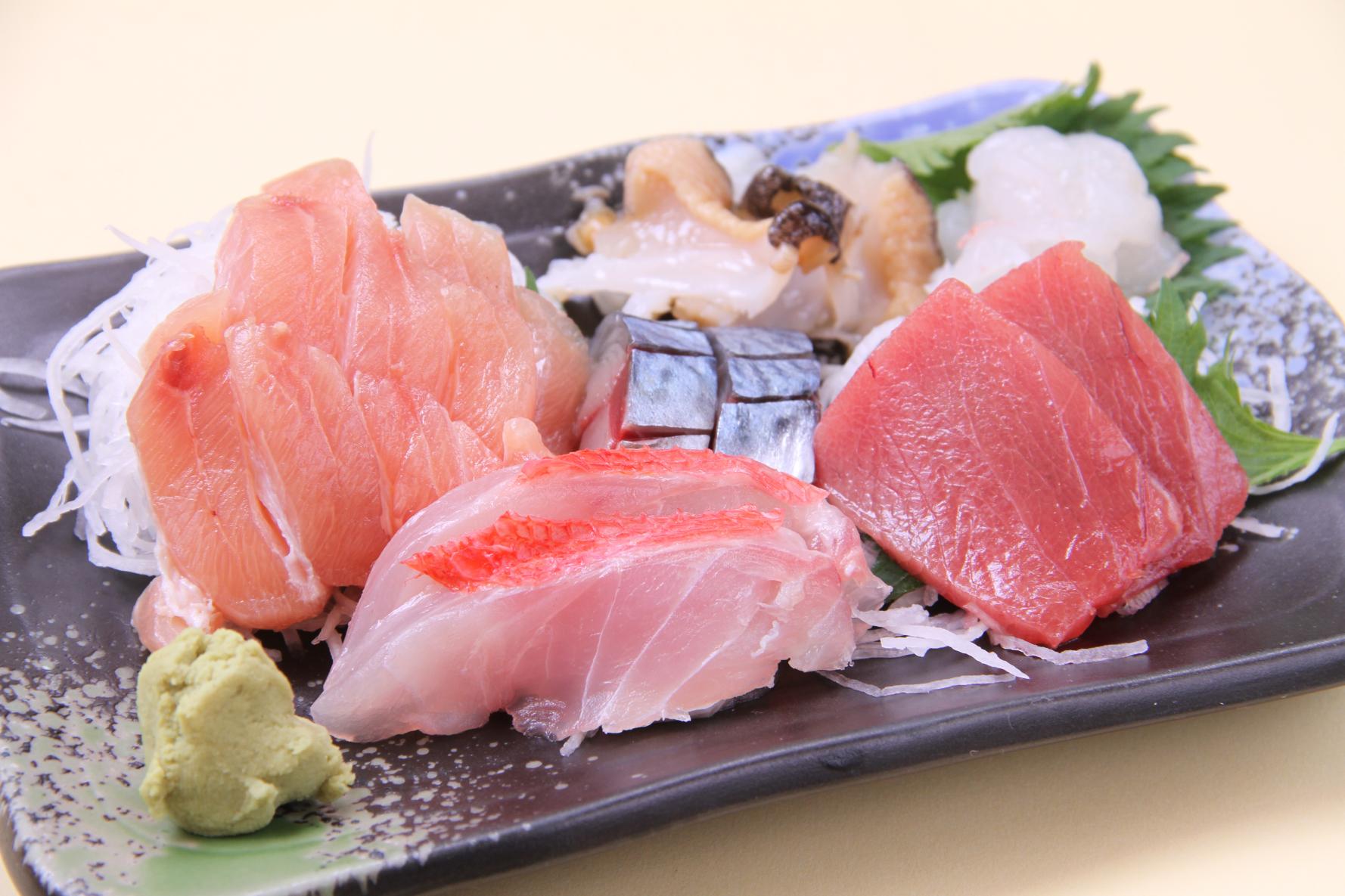 居酒屋たかまさ-3