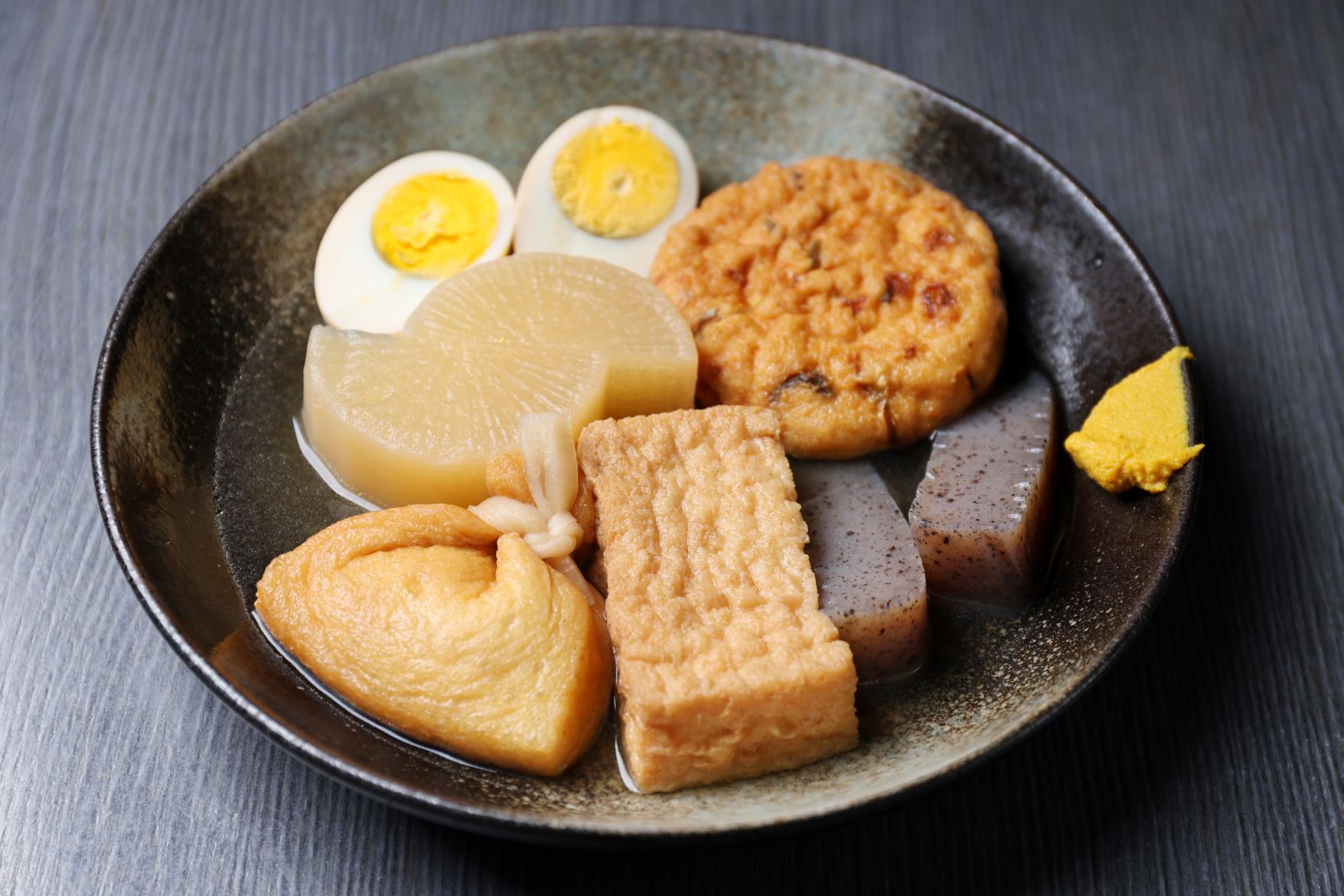 居酒屋たかまさ-6