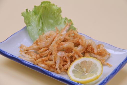 居酒屋たかまさ-8