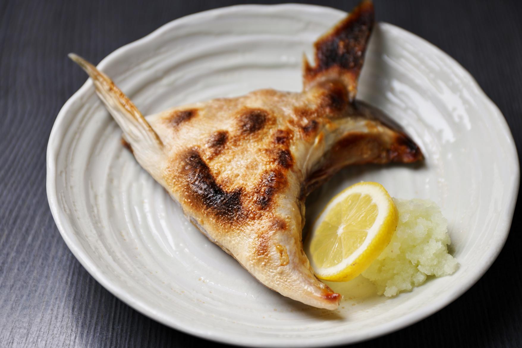 居酒屋たかまさ-4