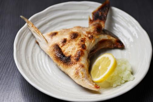 居酒屋たかまさ-4