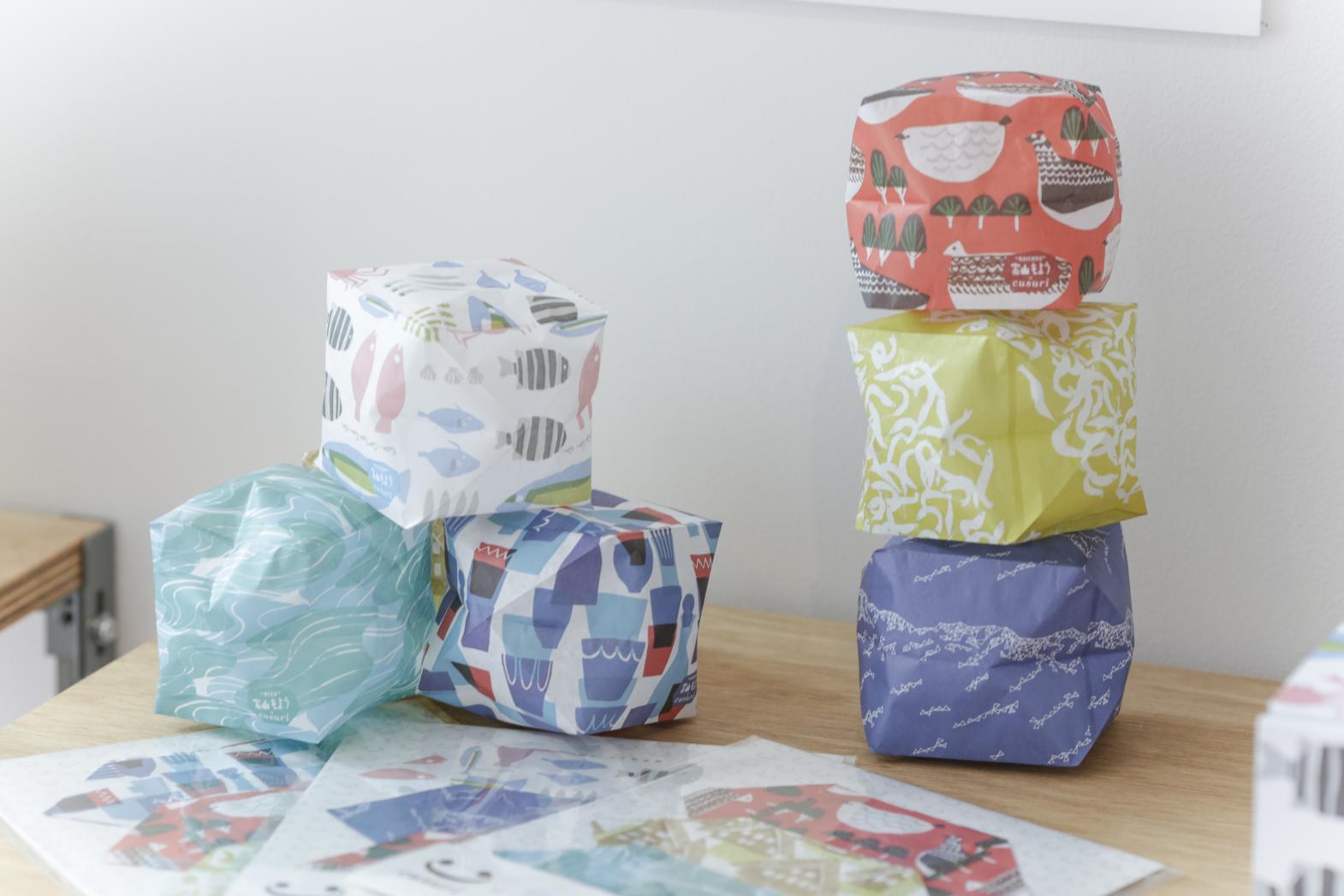 富山もようプロダクト-2