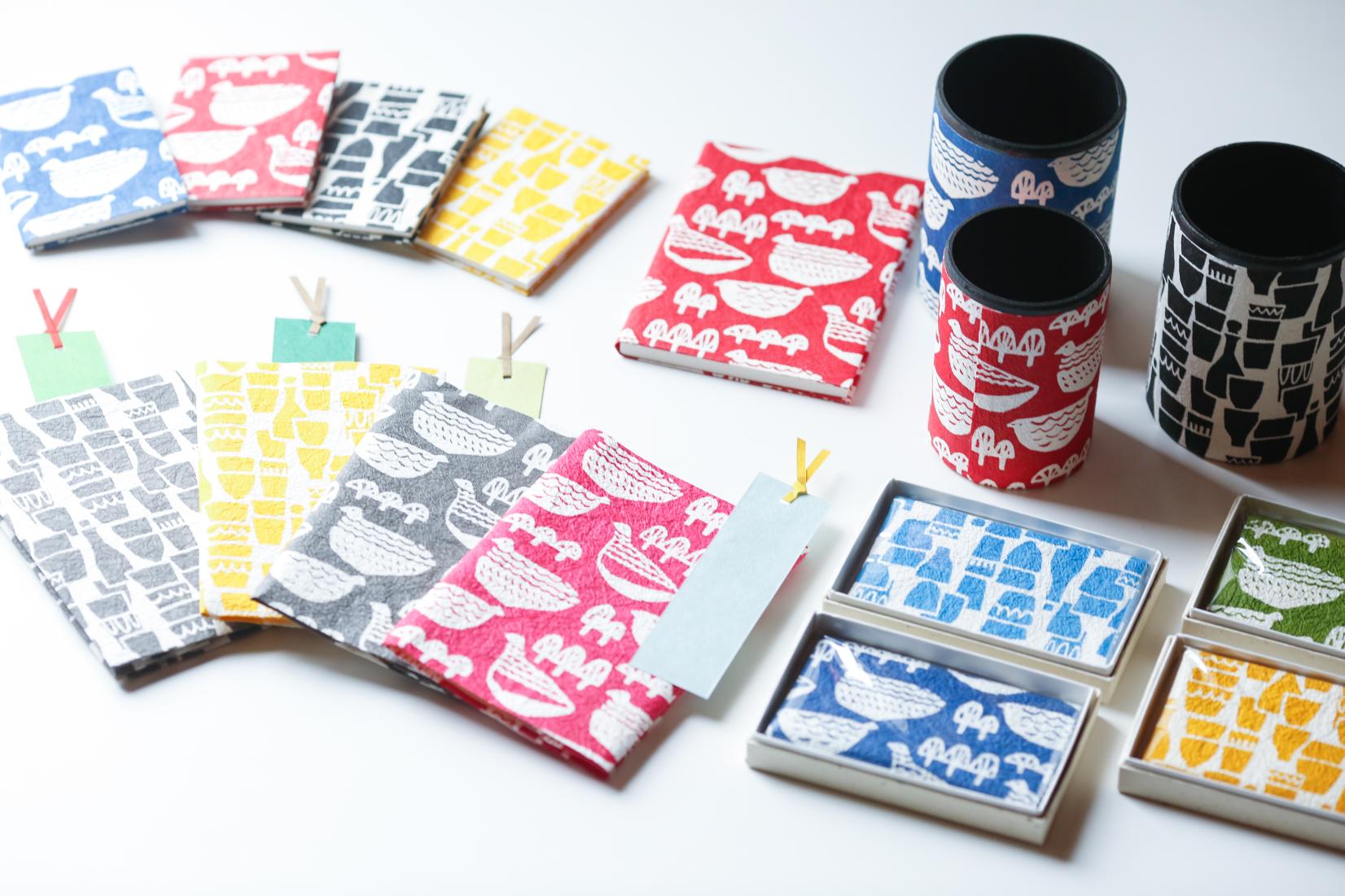 富山もようプロダクト-1