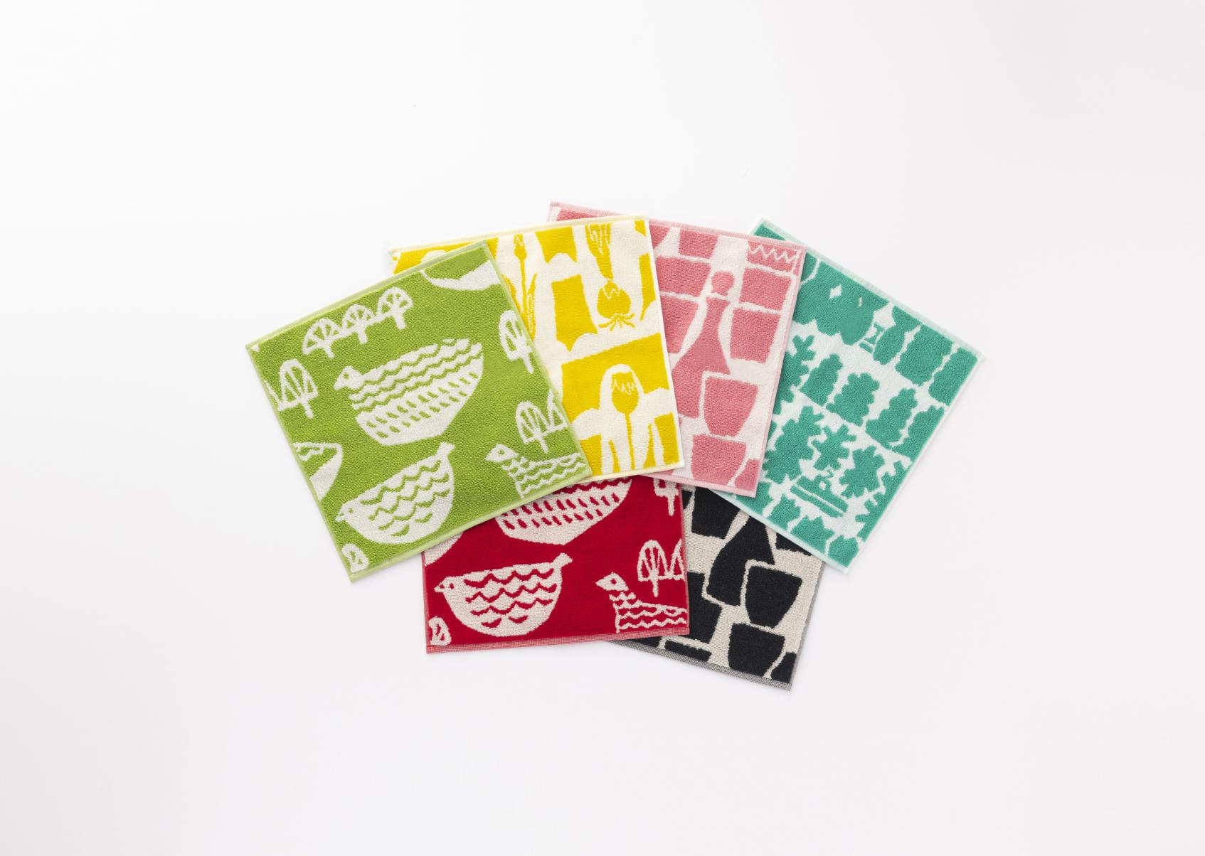 富山もようプロダクト-1