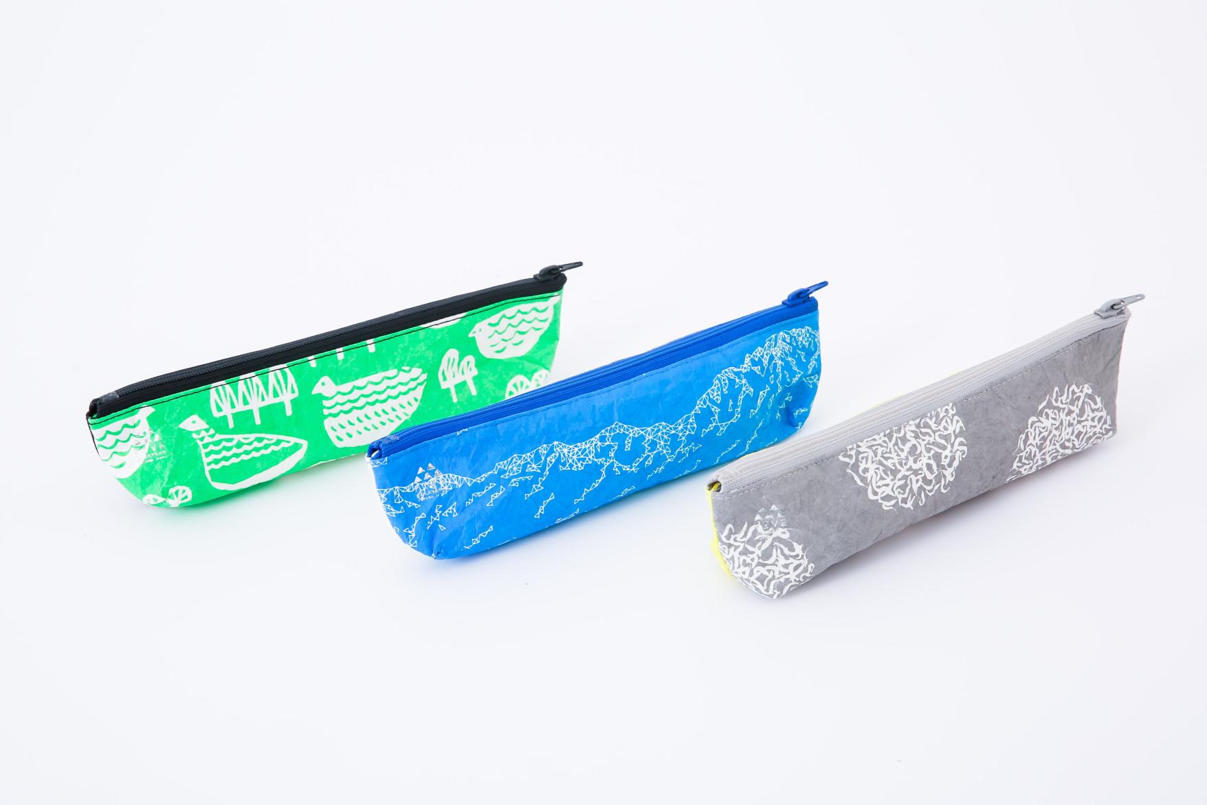 富山もようプロダクト-4