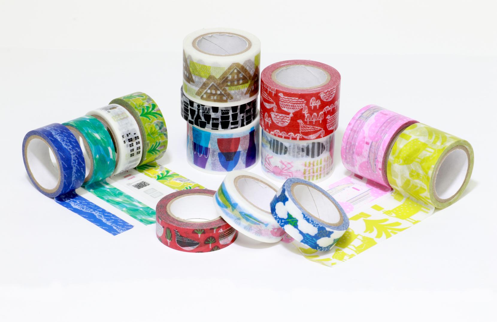 富山もようプロダクト-5