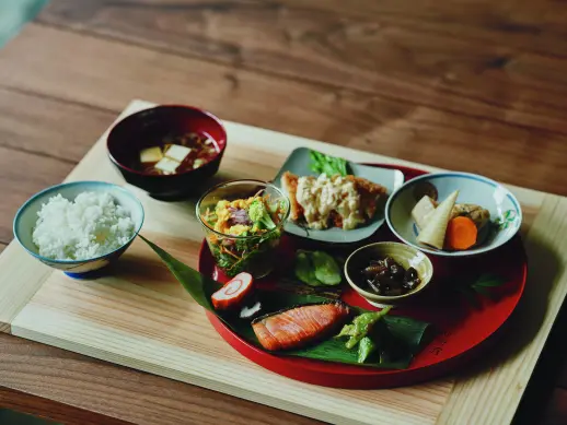 土肥邸母屋-5