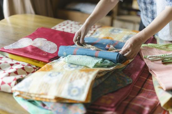 おきがえ処・内川　KIPPO-1