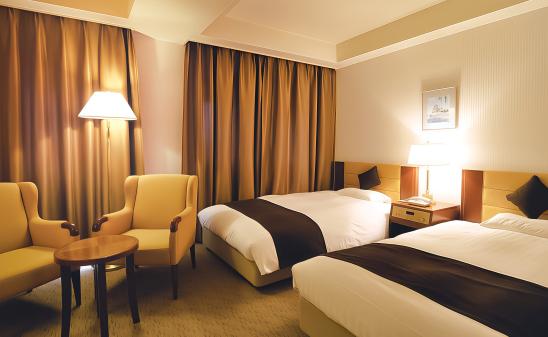 ホテルグランテラス富山-2