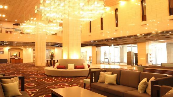 ホテルグランテラス富山-1