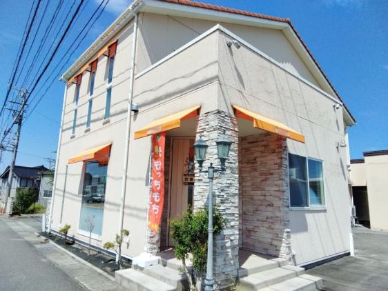 米っ粉倶楽部-地ぱん--2