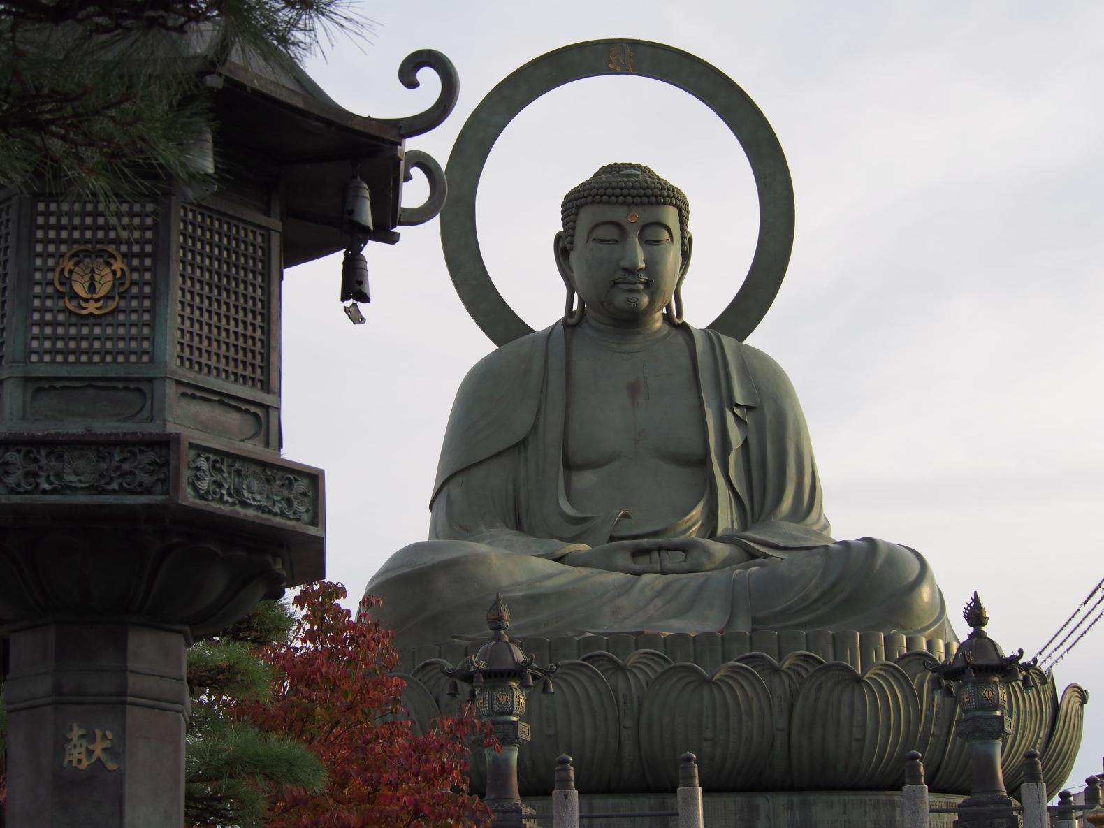 日本まちあるきフォーラムin高岡　～まち愛で育む”稼げる観光”～-1