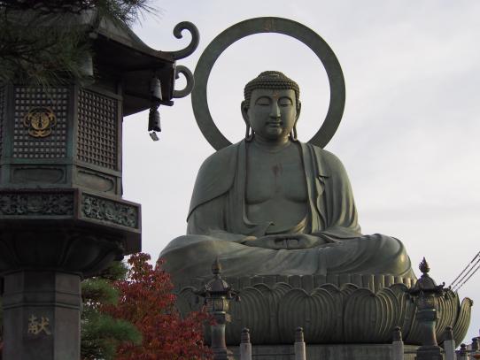 日本まちあるきフォーラムin高岡　～まち愛で育む”稼げる観光”～-1