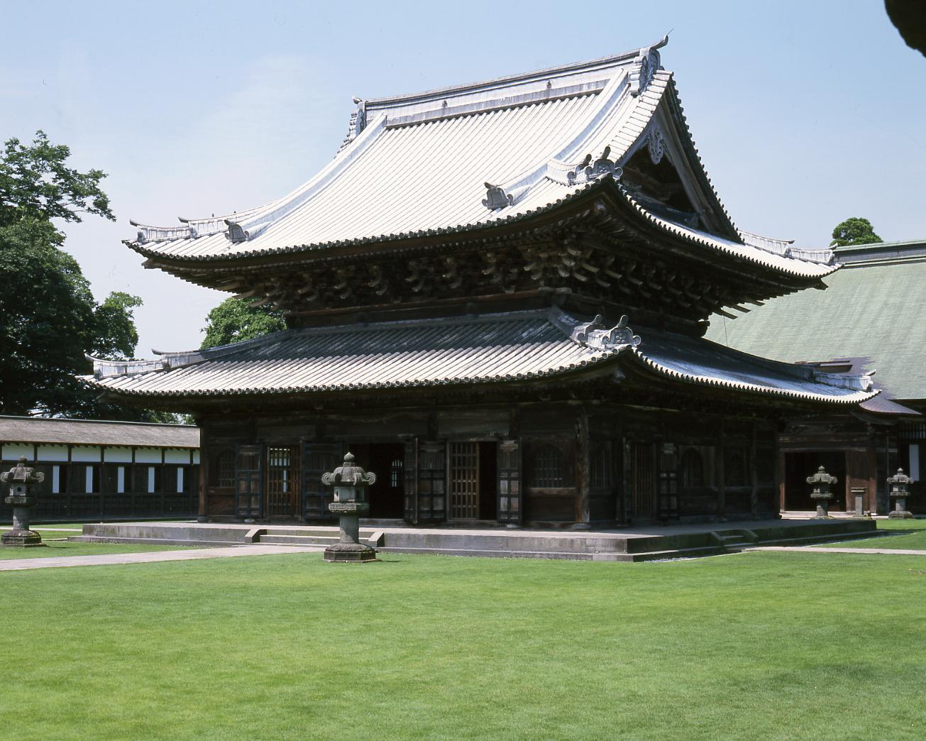 日本まちあるきフォーラムin高岡　～まち愛で育む”稼げる観光”～-2