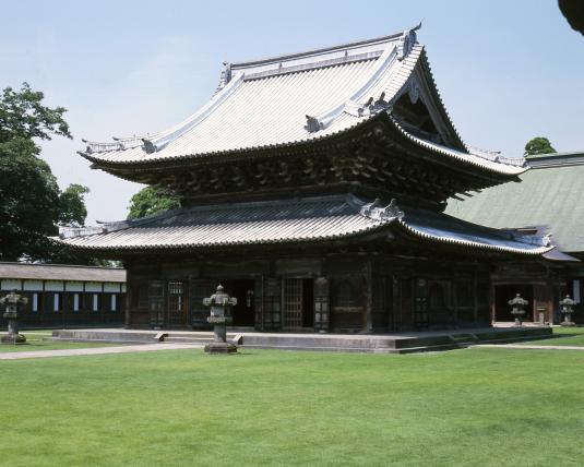 日本まちあるきフォーラムin高岡　～まち愛で育む”稼げる観光”～-2