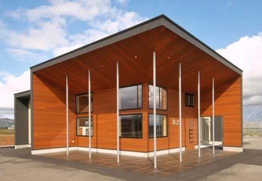 おやべ　しぇ・ここね-1