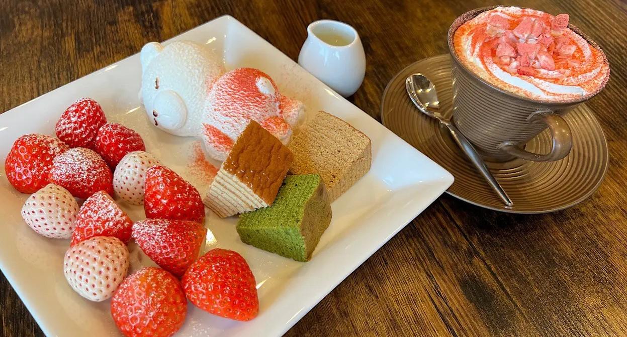 おやべ　しぇ・ここね-1