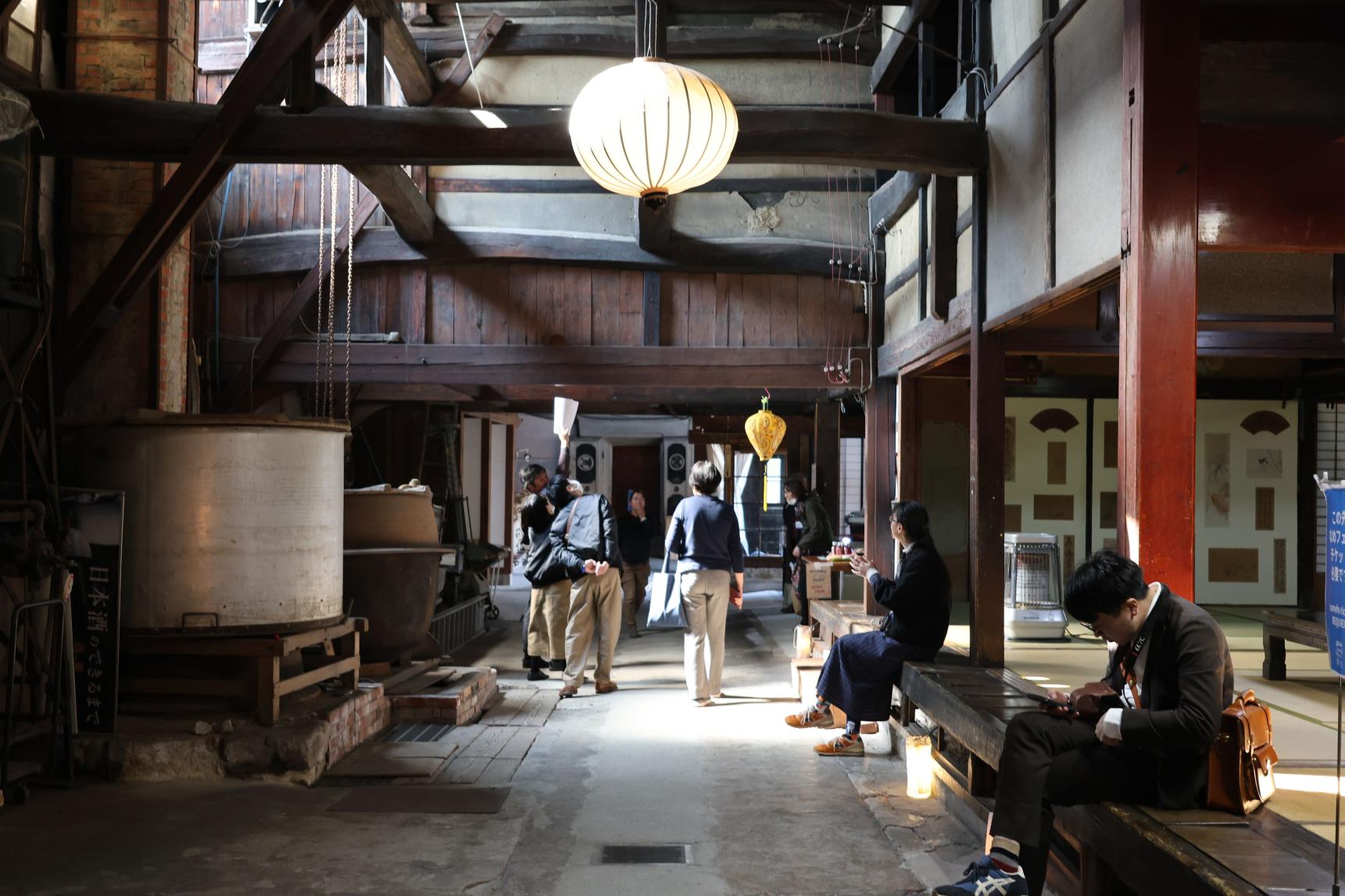 なめりかわ建物フェス-4