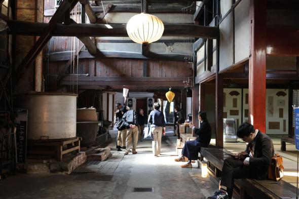 なめりかわ建物フェス-4