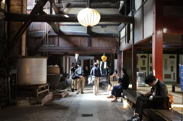 なめりかわ建物フェス-4