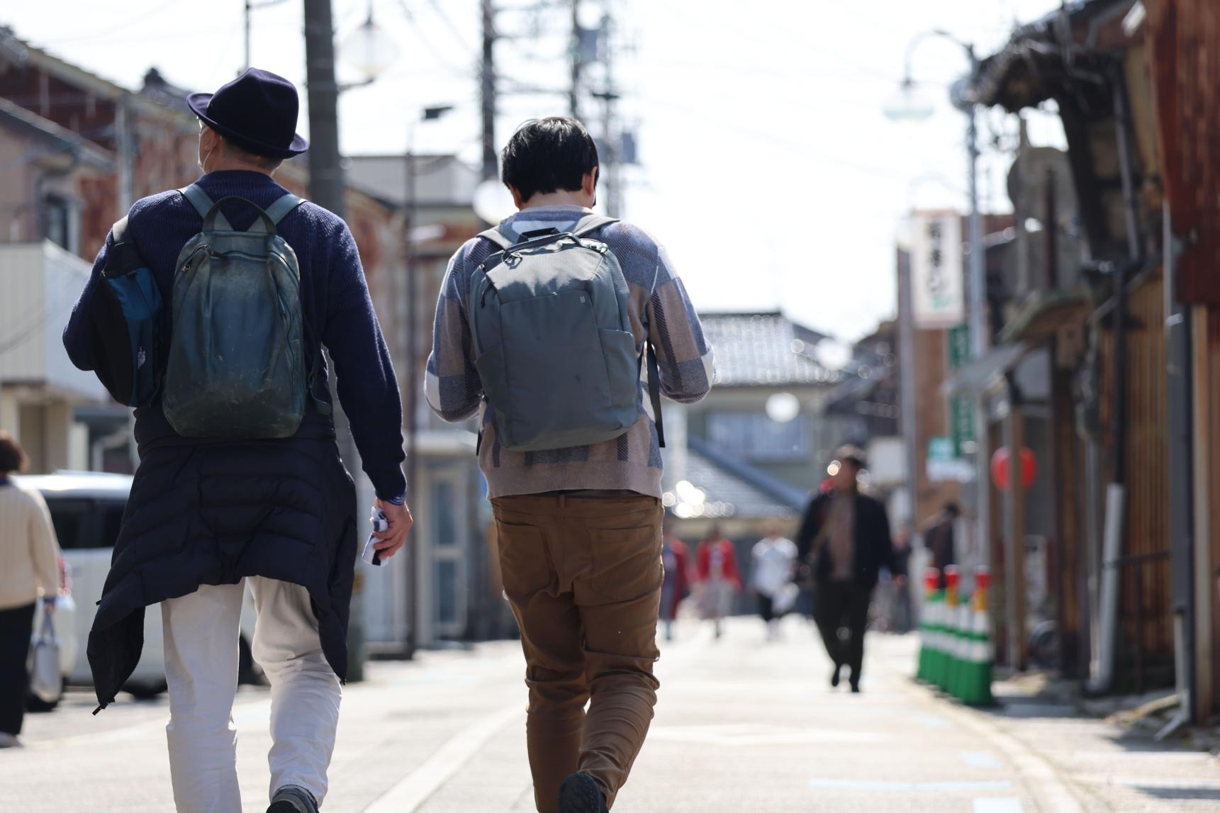 なめりかわ建物フェス-6