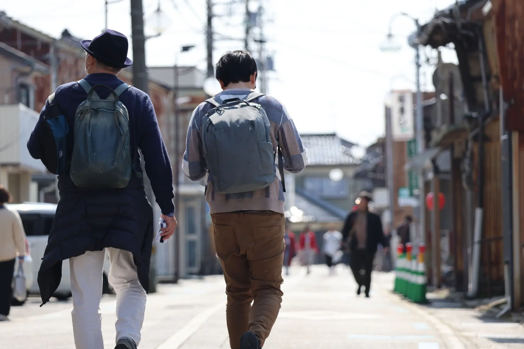 なめりかわ建物フェス-6