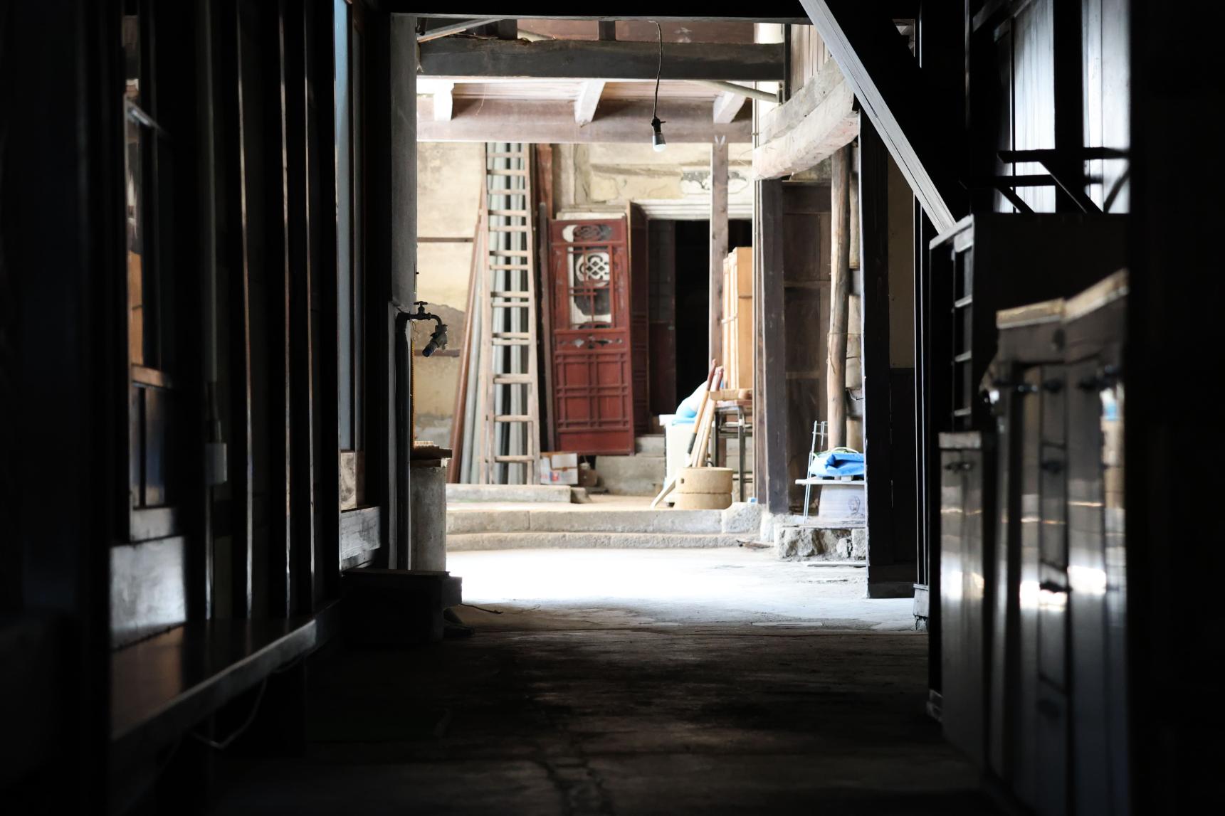 なめりかわ建物フェス-5