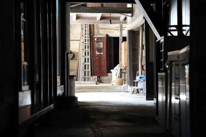 なめりかわ建物フェス-5