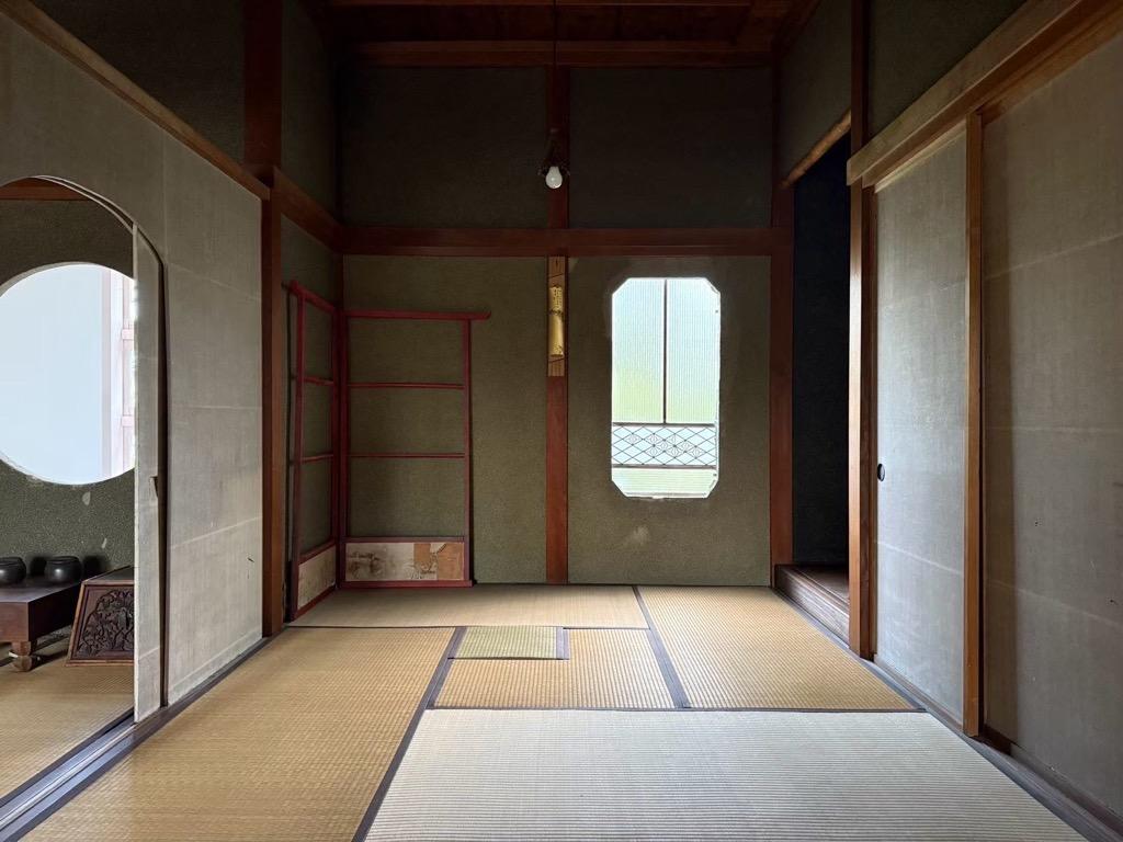 なめりかわ建物フェス-3