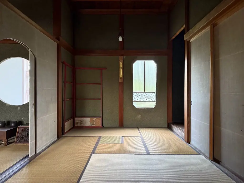 なめりかわ建物フェス-3