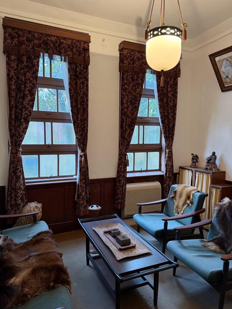 なめりかわ建物フェス-1