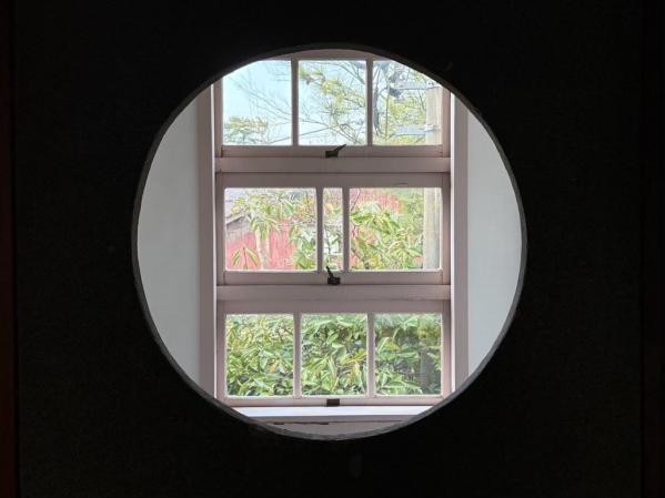 なめりかわ建物フェス-2