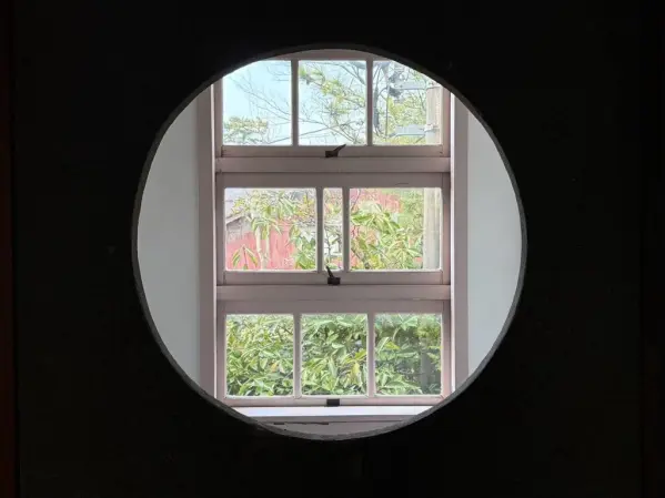 なめりかわ建物フェス-2