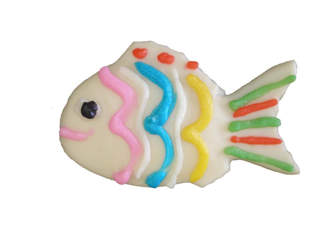 細工かまぼこづくり体験（梅かまミュージアム　U-mei館）-2