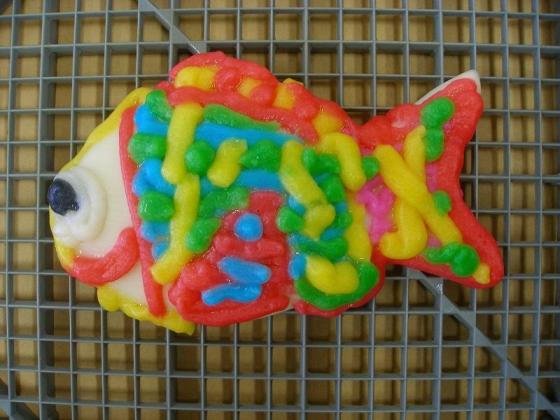 細工かまぼこづくり体験（梅かまミュージアム　U-mei館）-3