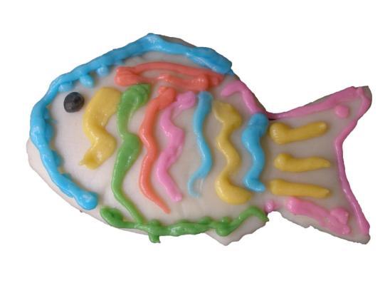 細工かまぼこづくり体験（梅かまミュージアム　U-mei館）-1