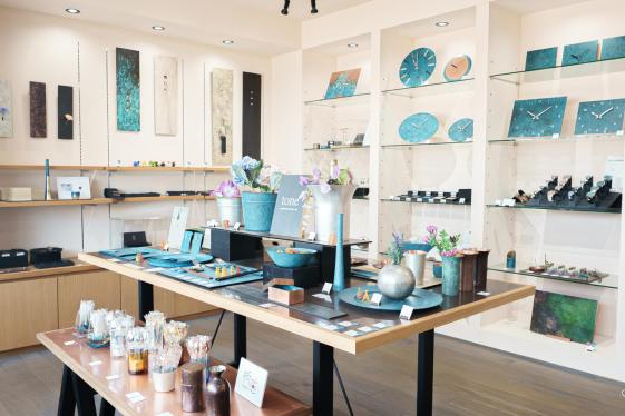 銅の着色体験（モメンタムファクトリー・Orii）-5