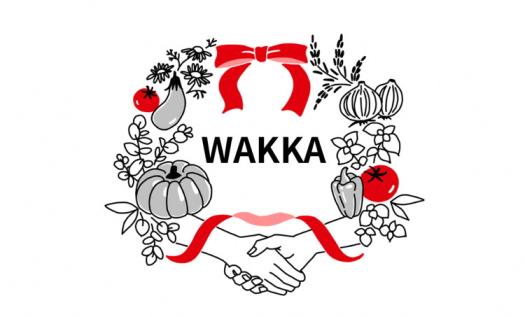 WAKKA-6
