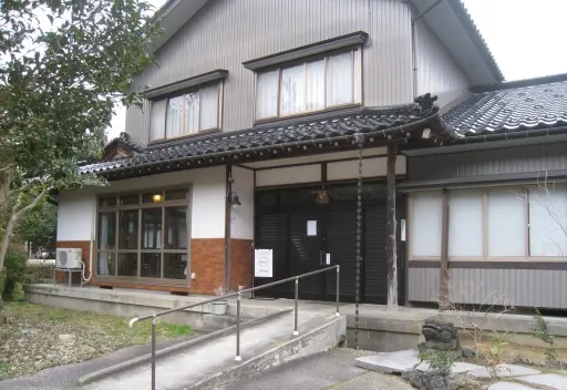WAKKA-5