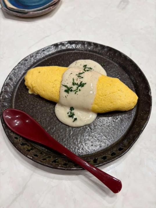 BISTRO CesT la Vie 　〜創作ビストロ　セラヴィ〜-2