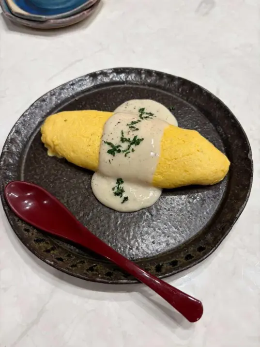 BISTRO CesT la Vie 　〜創作ビストロ　セラヴィ〜-2