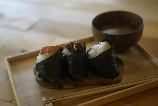 musubibi-1