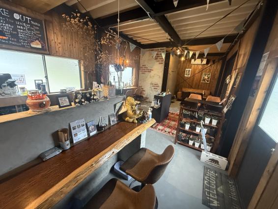 SUNFACE T・Kcafe-1