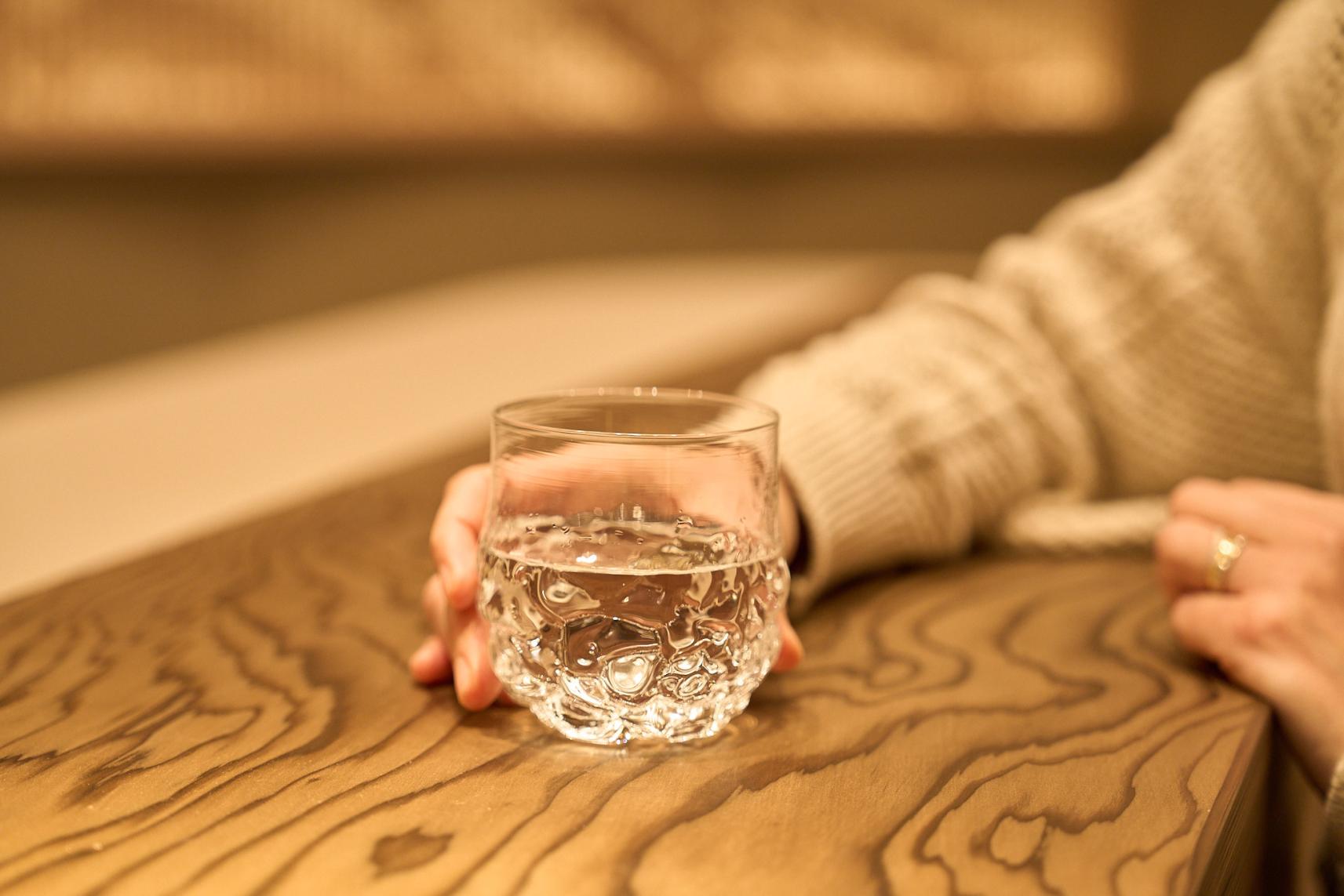 組子製作体験（組子座・タニハタ）-9