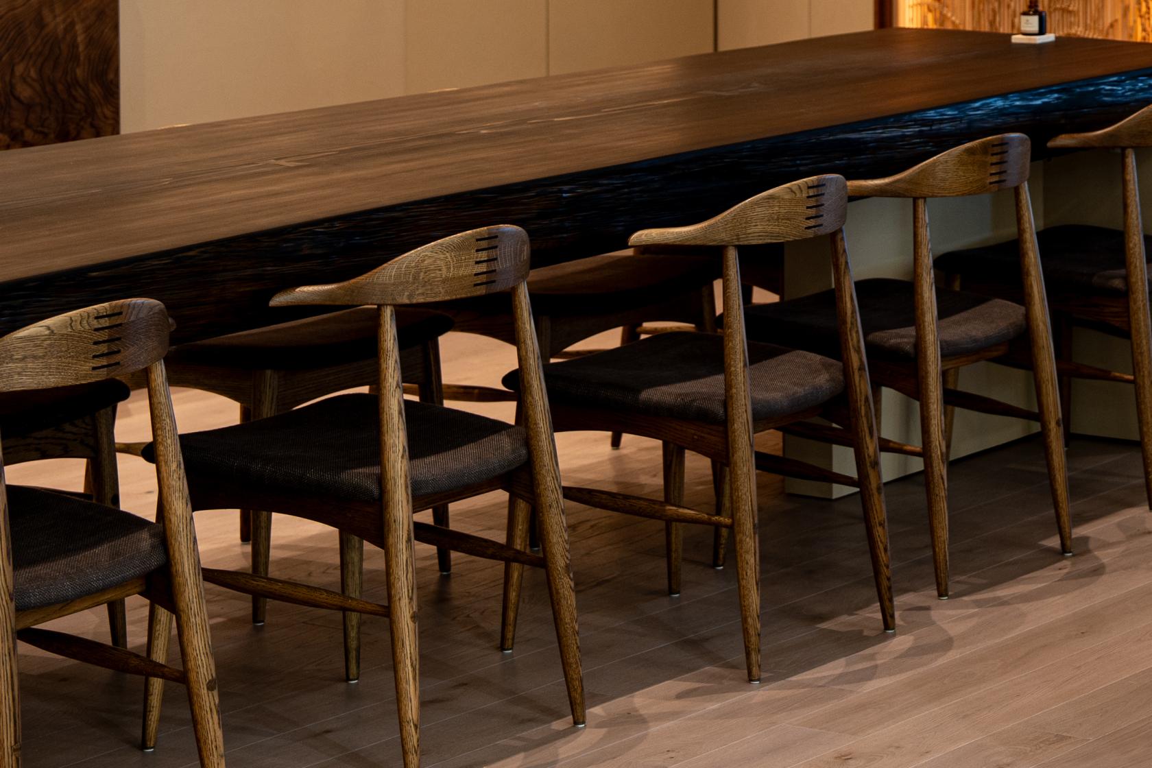 組子製作体験（組子座・タニハタ）-8