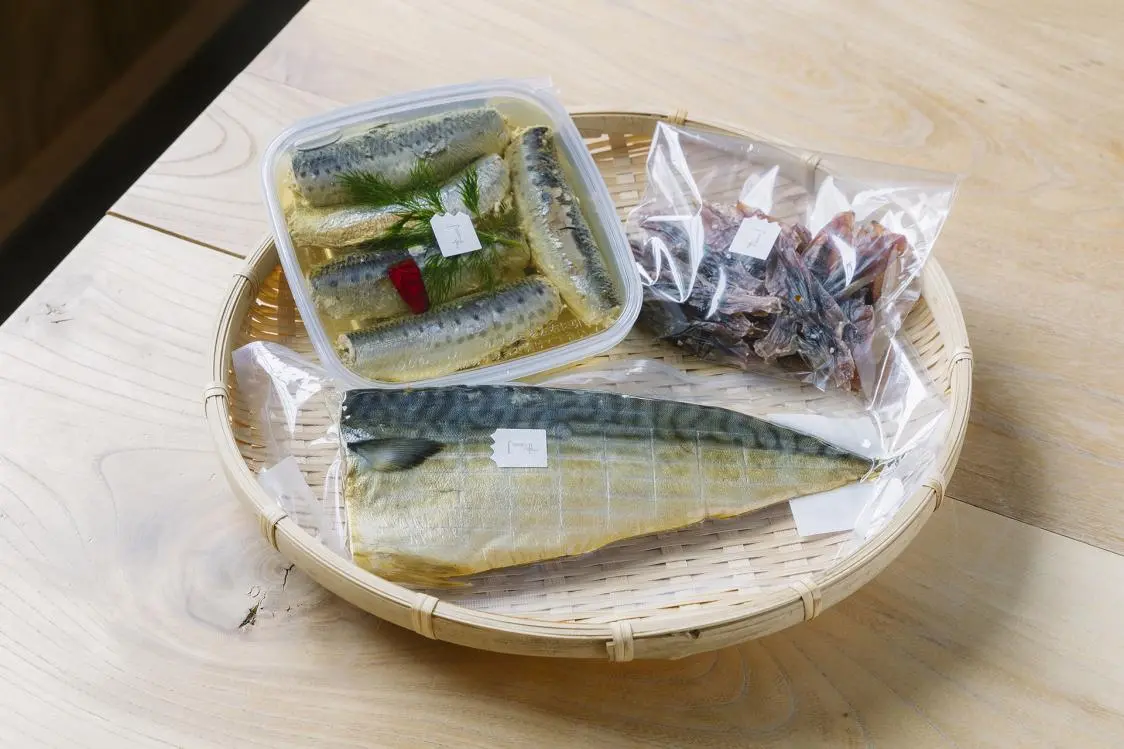 つりや東岩瀬-1