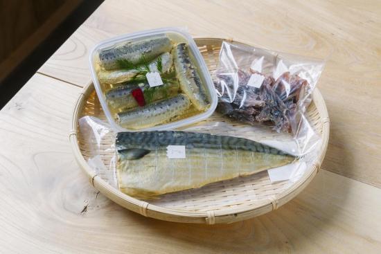 つりや東岩瀬-0