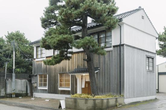 つりや東岩瀬-1